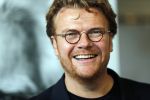 Schiedam 24 november 2019
Premiere show Gerard Cox in theater van Schiedam .
Bastiaan ragas