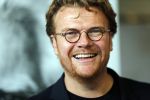 Schiedam 24 november 2019
Premiere show Gerard Cox in theater van Schiedam .
Bastiaan ragas