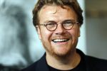 Schiedam 24 november 2019
Premiere show Gerard Cox in theater van Schiedam .
Bastiaan ragas