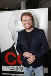 Schiedam 24 november 2019
Premiere show Gerard Cox in theater van Schiedam .
Bastiaan ragas