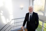 Utrecht 2 december 2019
eerste repetitiedag/lezing van Haal Het Doek Maar Op met oa 
Tony Neef
Jordy van Loon
Julia Berendse
Dook van Dijck
Willemijn Maandag
Jordy van Loon
Hans Cornelissen
Ria Valk en Ben Cramer