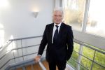Utrecht 2 december 2019
eerste repetitiedag/lezing van Haal Het Doek Maar Op met oa 
Tony Neef
Jordy van Loon
Julia Berendse
Dook van Dijck
Willemijn Maandag
Jordy van Loon
Hans Cornelissen
Ria Valk en Ben Cramer
