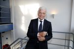 Utrecht 2 december 2019
eerste repetitiedag/lezing van Haal Het Doek Maar Op met oa 
Tony Neef
Jordy van Loon
Julia Berendse
Dook van Dijck
Willemijn Maandag
Jordy van Loon
Hans Cornelissen
Ria Valk en Ben Cramer