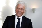 Utrecht 2 december 2019
eerste repetitiedag/lezing van Haal Het Doek Maar Op met oa 
Tony Neef
Jordy van Loon
Julia Berendse
Dook van Dijck
Willemijn Maandag
Jordy van Loon
Hans Cornelissen
Ria Valk en Ben Cramer