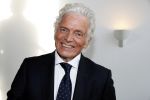 Utrecht 2 december 2019
eerste repetitiedag/lezing van Haal Het Doek Maar Op met oa 
Tony Neef
Jordy van Loon
Julia Berendse
Dook van Dijck
Willemijn Maandag
Jordy van Loon
Hans Cornelissen
Ria Valk en Ben Cramer