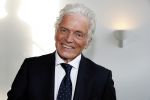 Utrecht 2 december 2019
eerste repetitiedag/lezing van Haal Het Doek Maar Op met oa 
Tony Neef
Jordy van Loon
Julia Berendse
Dook van Dijck
Willemijn Maandag
Jordy van Loon
Hans Cornelissen
Ria Valk en Ben Cramer