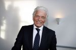 Utrecht 2 december 2019
eerste repetitiedag/lezing van Haal Het Doek Maar Op met oa 
Tony Neef
Jordy van Loon
Julia Berendse
Dook van Dijck
Willemijn Maandag
Jordy van Loon
Hans Cornelissen
Ria Valk en Ben Cramer