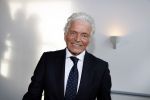 Utrecht 2 december 2019
eerste repetitiedag/lezing van Haal Het Doek Maar Op met oa 
Tony Neef
Jordy van Loon
Julia Berendse
Dook van Dijck
Willemijn Maandag
Jordy van Loon
Hans Cornelissen
Ria Valk en Ben Cramer