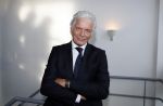Utrecht 2 december 2019
eerste repetitiedag/lezing van Haal Het Doek Maar Op met oa 
Tony Neef
Jordy van Loon
Julia Berendse
Dook van Dijck
Willemijn Maandag
Jordy van Loon
Hans Cornelissen
Ria Valk en Ben Cramer