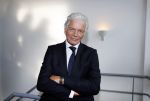 Utrecht 2 december 2019
eerste repetitiedag/lezing van Haal Het Doek Maar Op met oa 
Tony Neef
Jordy van Loon
Julia Berendse
Dook van Dijck
Willemijn Maandag
Jordy van Loon
Hans Cornelissen
Ria Valk en Ben Cramer