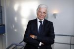 Utrecht 2 december 2019
eerste repetitiedag/lezing van Haal Het Doek Maar Op met oa 
Tony Neef
Jordy van Loon
Julia Berendse
Dook van Dijck
Willemijn Maandag
Jordy van Loon
Hans Cornelissen
Ria Valk en Ben Cramer