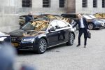 Amsterdam 4 december 2019
Prins Claus prijzen in het paleis op de dam. Aanwezig Koning Willem Alexander Koningin Maxima Prinses Beatrix Prinses Mabel Prinses laurentien en Prins Constantijn. . Beveiliging