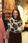 Beverwijk 23 november 2019
Opening winkel van Moise Trustfull in het centrum van Beverwijk.
Haar vader Orlando en moeder Quinty zijn natuurlijk aanwezig. Britt Scholte