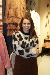 Beverwijk 23 november 2019
Opening winkel van Moise Trustfull in het centrum van Beverwijk.
Haar vader Orlando en moeder Quinty zijn natuurlijk aanwezig. Britt Scholte