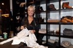 Amsterdam 27 november 2019
Opening winkel Modetheater By Caroline V Eeden van Chateau Meiland bij 9 straatjes.