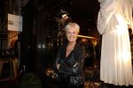 Amsterdam 27 november 2019
Opening winkel Modetheater By Caroline V Eeden van Chateau Meiland bij 9 straatjes.