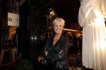Amsterdam 27 november 2019
Opening winkel Modetheater By Caroline V Eeden van Chateau Meiland bij 9 straatjes.