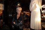 Amsterdam 27 november 2019
Opening winkel Modetheater By Caroline V Eeden van Chateau Meiland bij 9 straatjes.