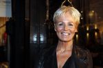 Amsterdam 27 november 2019
Opening winkel Modetheater By Caroline V Eeden van Chateau Meiland bij 9 straatjes.