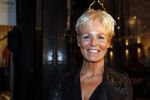 Amsterdam 27 november 2019
Opening winkel Modetheater By Caroline V Eeden van Chateau Meiland bij 9 straatjes.