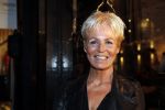 Amsterdam 27 november 2019
Opening winkel Modetheater By Caroline V Eeden van Chateau Meiland bij 9 straatjes.