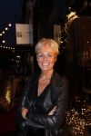 Amsterdam 27 november 2019
Opening winkel Modetheater By Caroline V Eeden van Chateau Meiland bij 9 straatjes.