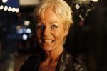 Amsterdam 27 november 2019
Opening winkel Modetheater By Caroline V Eeden van Chateau Meiland bij 9 straatjes.