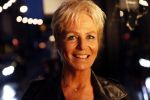 Amsterdam 27 november 2019
Opening winkel Modetheater By Caroline V Eeden van Chateau Meiland bij 9 straatjes.