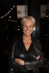 Amsterdam 27 november 2019
Opening winkel Modetheater By Caroline V Eeden van Chateau Meiland bij 9 straatjes.