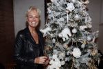Amsterdam 27 november 2019
Opening winkel Modetheater By Caroline V Eeden van Chateau Meiland bij 9 straatjes.