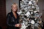 Amsterdam 27 november 2019
Opening winkel Modetheater By Caroline V Eeden van Chateau Meiland bij 9 straatjes.