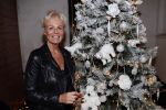 Amsterdam 27 november 2019
Opening winkel Modetheater By Caroline V Eeden van Chateau Meiland bij 9 straatjes.