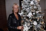 Amsterdam 27 november 2019
Opening winkel Modetheater By Caroline V Eeden van Chateau Meiland bij 9 straatjes.