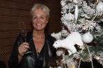 Amsterdam 27 november 2019
Opening winkel Modetheater By Caroline V Eeden van Chateau Meiland bij 9 straatjes.