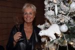 Amsterdam 27 november 2019
Opening winkel Modetheater By Caroline V Eeden van Chateau Meiland bij 9 straatjes.