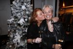Amsterdam 27 november 2019
Opening winkel Modetheater By Caroline V Eeden van Chateau Meiland bij 9 straatjes.