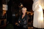 Amsterdam 27 november 2019
Opening winkel Modetheater By Caroline V Eeden van Chateau Meiland bij 9 straatjes.
