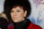 Amsterdam 16 november 2019
Premiere Frozen 2 in Tuschinski. Chazia Mourali met dochter