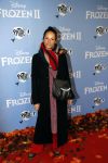 Amsterdam 16 november 2019
Premiere Frozen 2 in Tuschinski. Cloe Leenheer