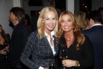 Amsterdam 3 december 2019
Presentatie Amsterdam XXXL in Momo. Denise Boekhoff met een vriendin