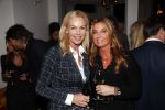 Amsterdam 3 december 2019
Presentatie Amsterdam XXXL in Momo. Denise Boekhoff met een vriendin