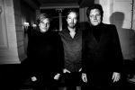 Amsterdam 25 november 2019
Boekpresentatie Victor Mids en Oscar Verpoort ( MINDFUCK) in het Amstel Hotel . Hans Kazan krijgt het eerste exemplaar. Di-Rect