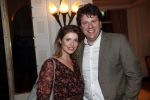 Amsterdam 25 november 2019
Boekpresentatie Victor Mids en Oscar Verpoort ( MINDFUCK) in het Amstel Hotel . Hans Kazan krijgt het eerste exemplaar. Dominic Seldis met zijn vrouw