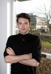 Utrecht 2 december 2019
eerste repetitiedag/lezing van Haal Het Doek Maar Op met oa 
Tony Neef
Jordy van Loon
Julia Berendse
Dook van Dijck
Willemijn Maandag
Jordy van Loon
Hans Cornelissen
Ria Valk en Ben Cramer