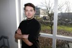 Utrecht 2 december 2019
eerste repetitiedag/lezing van Haal Het Doek Maar Op met oa 
Tony Neef
Jordy van Loon
Julia Berendse
Dook van Dijck
Willemijn Maandag
Jordy van Loon
Hans Cornelissen
Ria Valk en Ben Cramer