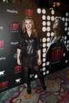 Amsterdam 13 november 2019
Premiere Judy in Tuschinski. Mayday host de avond. Emmaly Brown