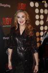Amsterdam 13 november 2019
Premiere Judy in Tuschinski. Mayday host de avond. Emmaly Brown