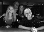 Eindhoven, 12 Februari 2018
CV De Bolhoedjes bij het Pullman Hotel 
Foto's gemaakt per iPhone X
