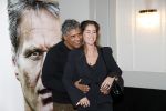 Amsterdam 2 december 2019
Boep presentatie Marco v Basten in de stadsschouwburg van Amsterdam.
Frank Rijkaard kwam met zijn vrouw Stephanie