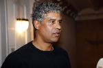Amsterdam 2 december 2019
Boep presentatie Marco v Basten in de stadsschouwburg van Amsterdam.
Frank Rijkaard kwam met zijn vrouw Stephanie